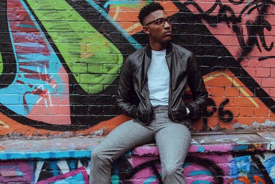 Exploring Street Style: How to Incorporate Urban Fashion into Your Wardrobe